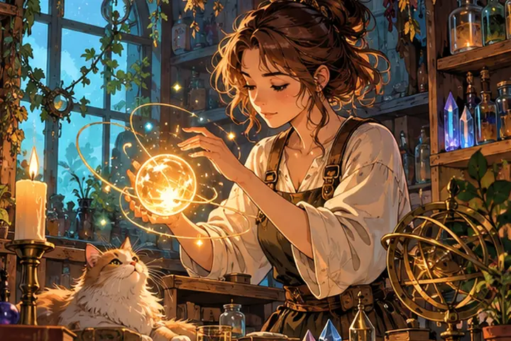 亚洲深夜91福利片婷婷